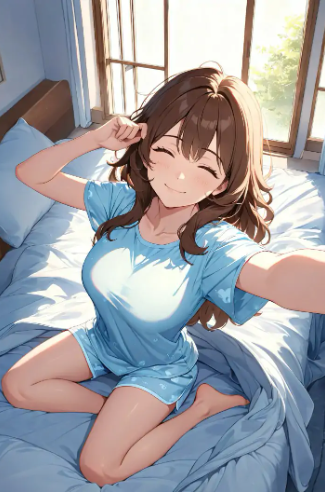 【PC/安卓/AI汉化/亚洲/NTR/SLG游戏/0.43G】我的女友在小镇的新生活 (My Girlfriend’s New Life in Fineville) Ver1.3 AI汉化版 PC+安卓+亚洲SLG+0.43G-ACG家园网