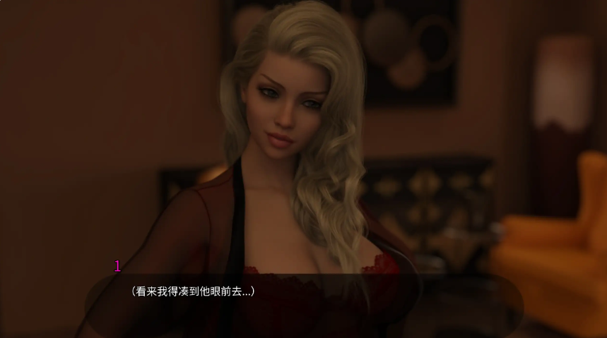【PC/官中/欧美/SLG游戏/3.03G】审判中的抉择 (Thot on Trial) 官方中文版+欧美SLG游戏+3.03G
