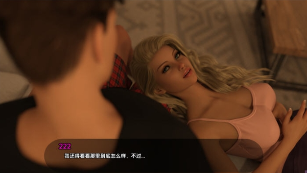 【PC/官中/欧美/SLG游戏/3.03G】审判中的抉择 (Thot on Trial) 官方中文版+欧美SLG游戏+3.03G