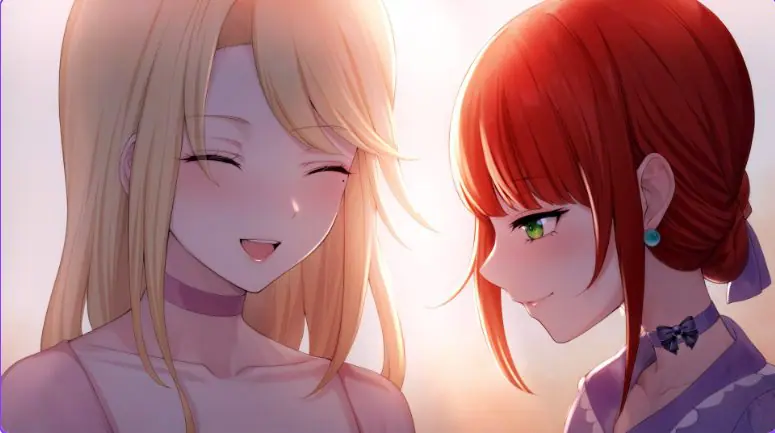 【PC/生肉/日式/SLG游戏/1.60G】修女的触手派对 （Tentacles Party With Nuns）Ver0.1 生肉步兵版+日式SLG游戏+1.60G