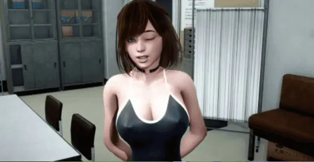 【PC/安卓/AI汉化/欧美/SLG游戏/4.84G】人性之间 (Between Humanity) Ver0.4 EA AI汉化版 PC+安卓+欧美SLG游戏+4.84G-ACG家园网