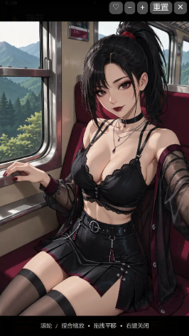 【PC/安卓/AI汉化/日系/NTR/SLG游戏/1.10G】信号之网 (Netorase Signals) Ver2.0 AI汉化版 PC+安卓+日系SLG+1.10G