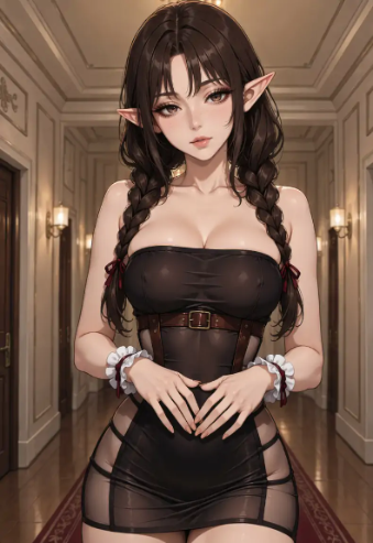 【PC/安卓/AI汉化/日系/NTR/SLG游戏/1.10G】信号之网 (Netorase Signals) Ver2.0 AI汉化版 PC+安卓+日系SLG+1.10G