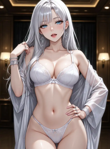 【PC/安卓/AI汉化/日系/NTR/SLG游戏/1.10G】信号之网 (Netorase Signals) Ver2.0 AI汉化版 PC+安卓+日系SLG+1.10G